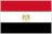 Egipto