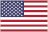 United States