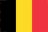 Bélgica