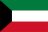 Kuwait