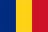 Rumania