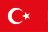 Turquía