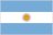 Argentina Argentina