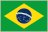 Brazil Brazil