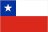 Chile Chile
