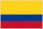 Colombia Colombia