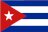 Cuba Cuba
