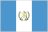 Guatemala Guatemala