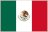 Mexico Mexico