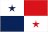 Panama Panama