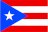 Puerto Rico Puerto Rico