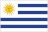 Uruguay Uruguay